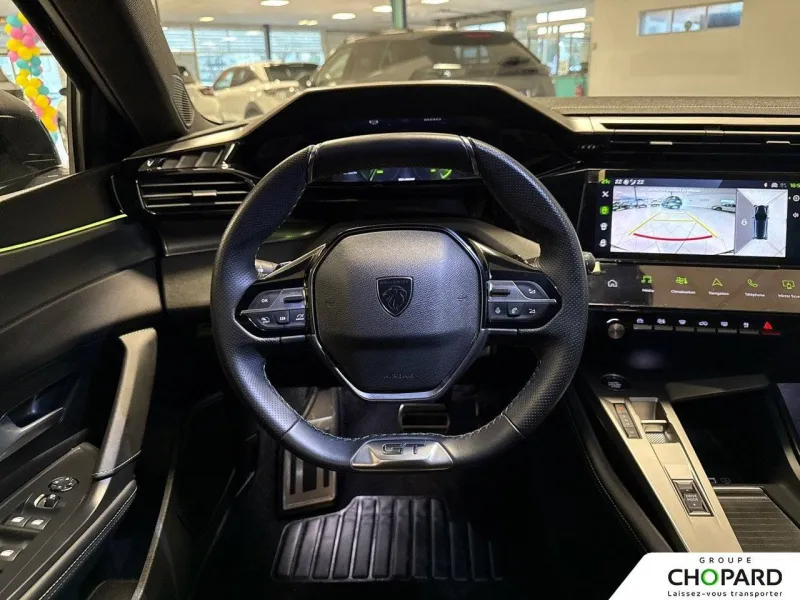 Image secondaire du véhicule 18