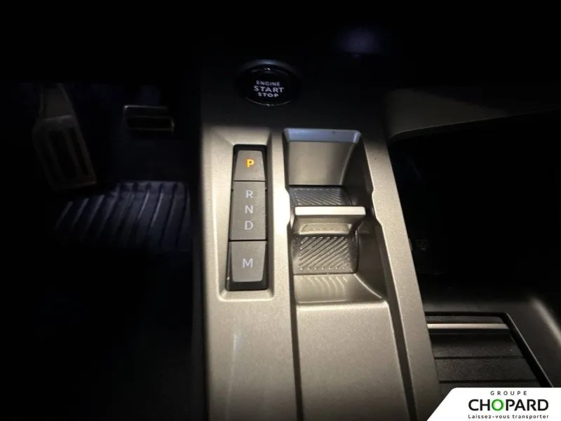 Image secondaire du véhicule 19