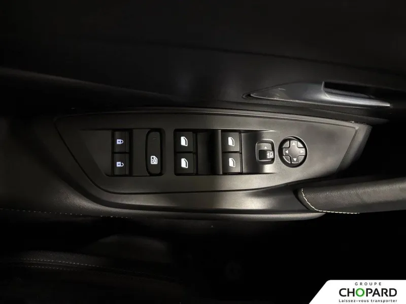 Image secondaire du véhicule 20