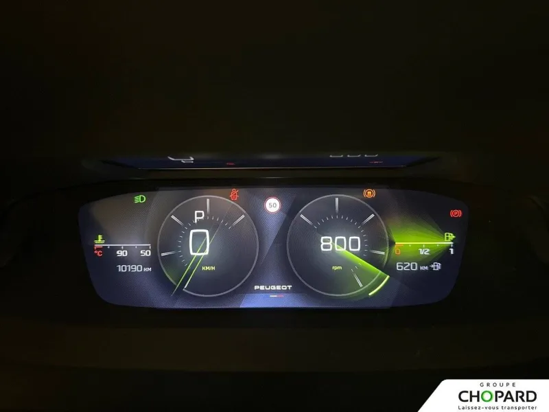 Image secondaire du véhicule 21