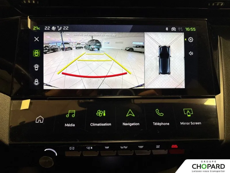 Image secondaire du véhicule 24