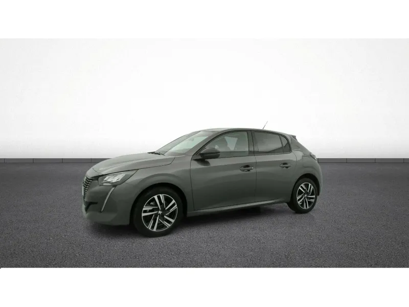 Image secondaire du véhicule 4