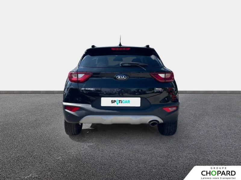 Image secondaire du véhicule 6