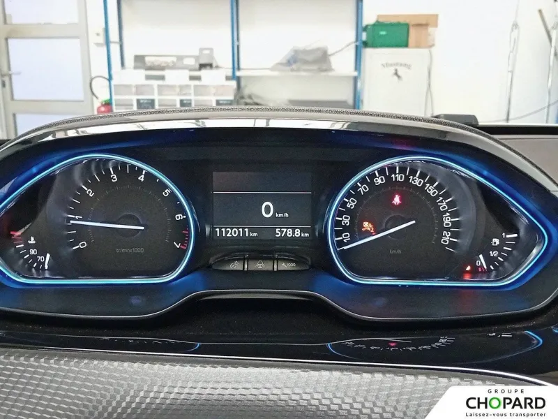 Image secondaire du véhicule 12