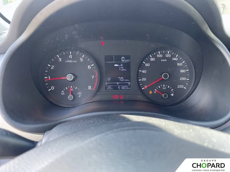 Image secondaire du véhicule 19