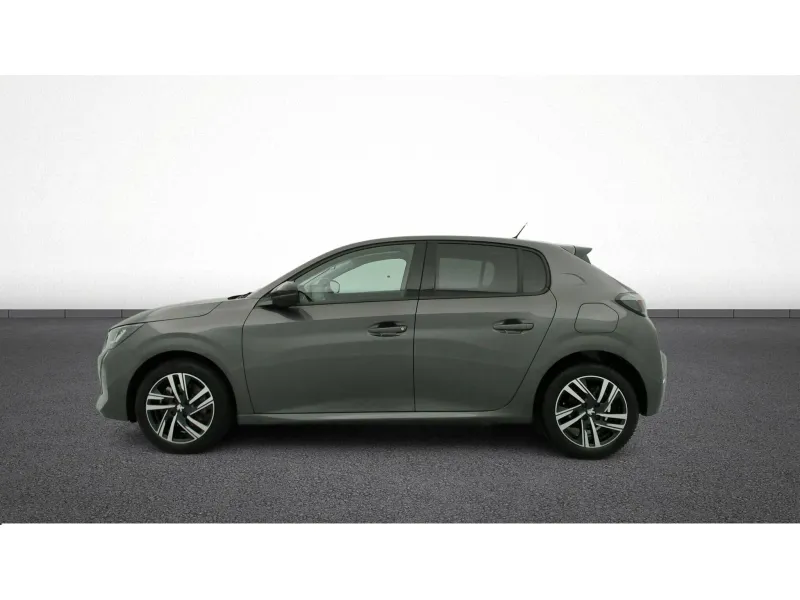 Image secondaire du véhicule 5