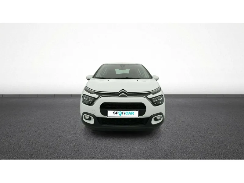 Image secondaire du véhicule 3