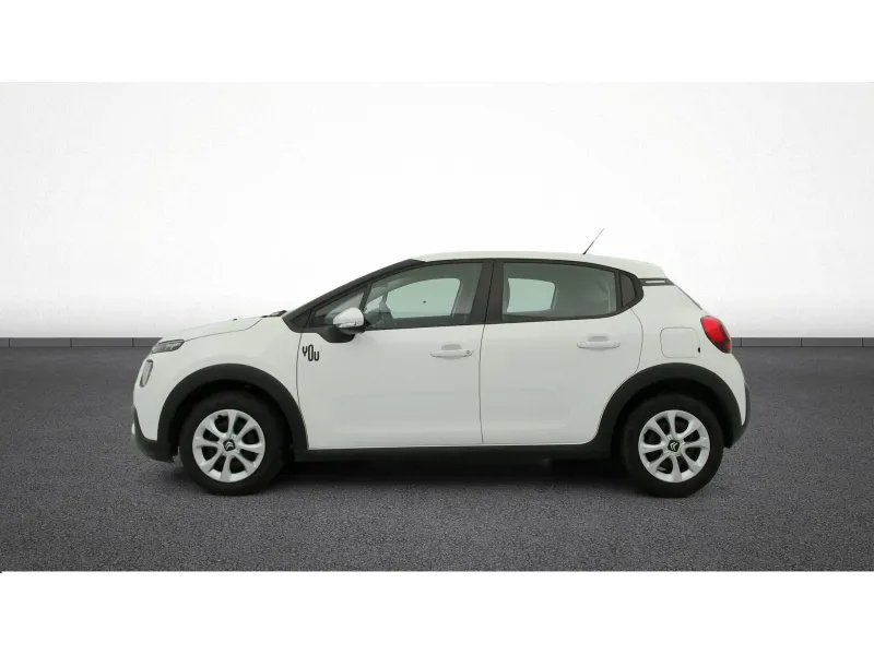 Image secondaire du véhicule 5