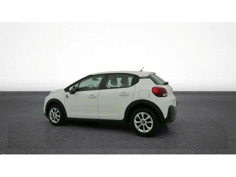 Image secondaire du véhicule 6