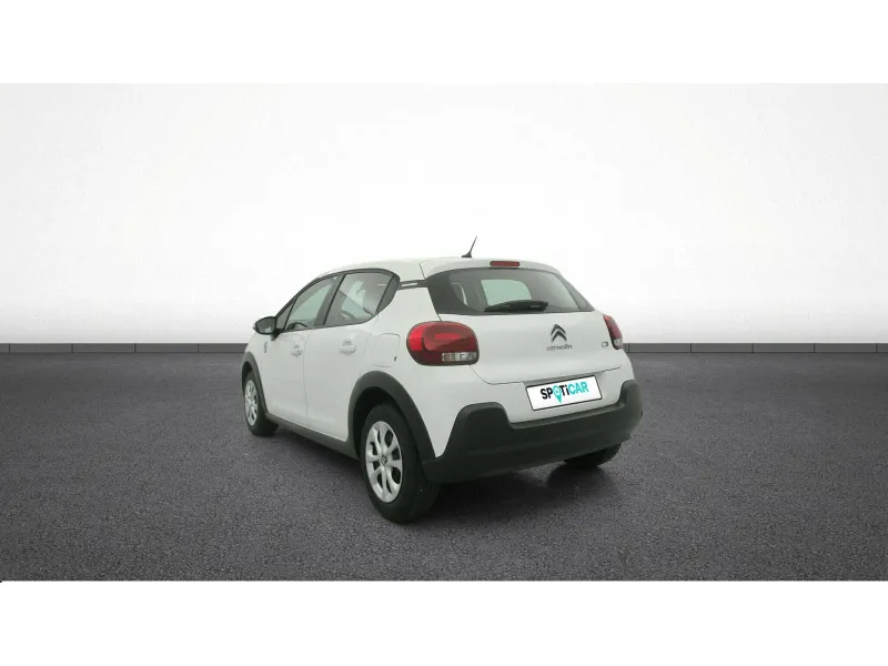 Image secondaire du véhicule 7