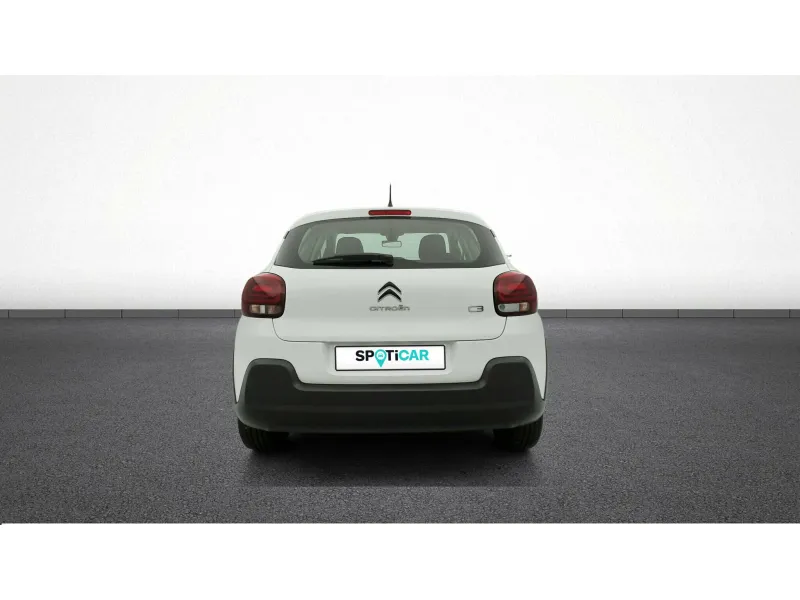 Image secondaire du véhicule 8