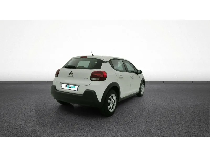 Image secondaire du véhicule 9