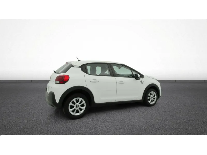 Image secondaire du véhicule 10