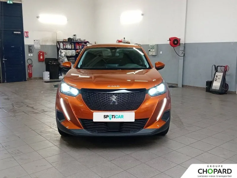 Image secondaire du véhicule 24