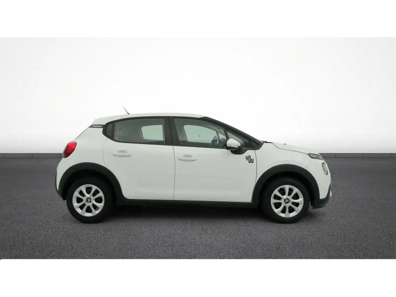 Image secondaire du véhicule 11