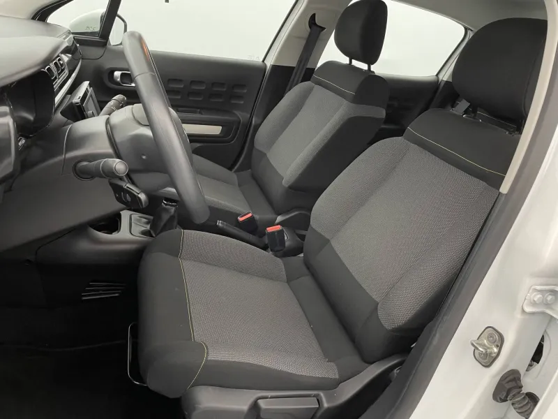 Image secondaire du véhicule 15