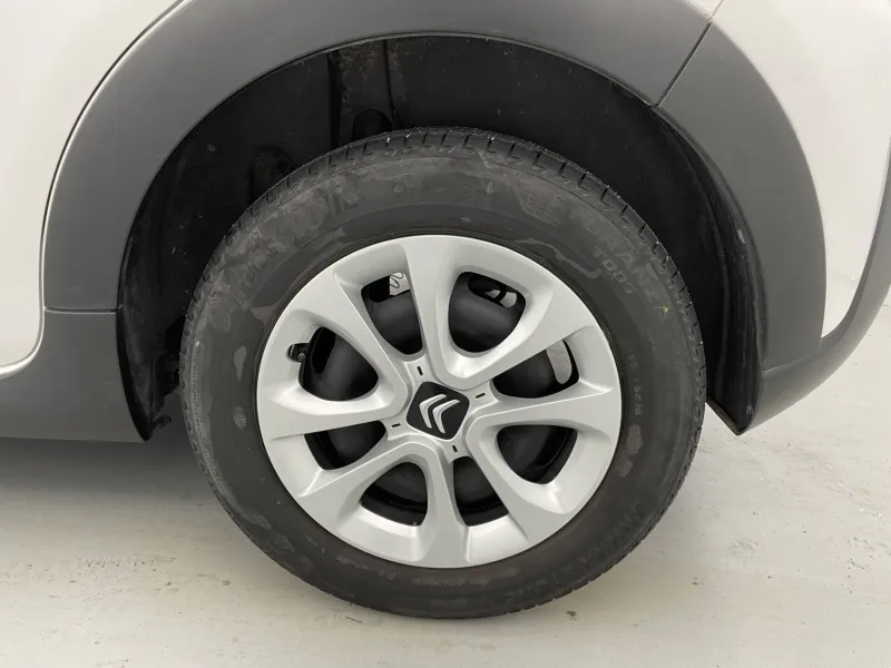 Image secondaire du véhicule 17