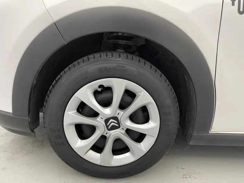 Image secondaire du véhicule 18