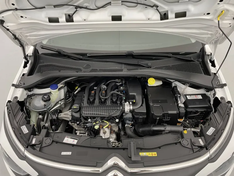 Image secondaire du véhicule 22