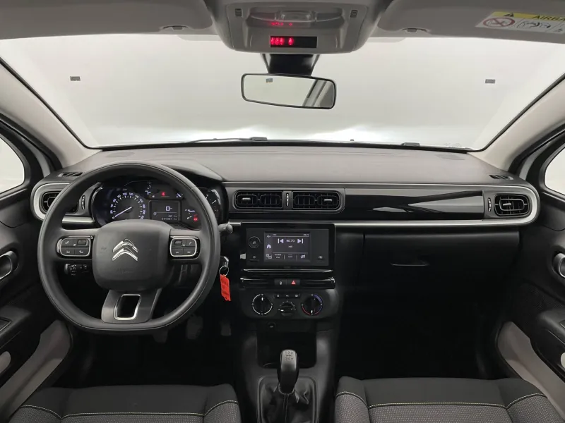 Image secondaire du véhicule 25