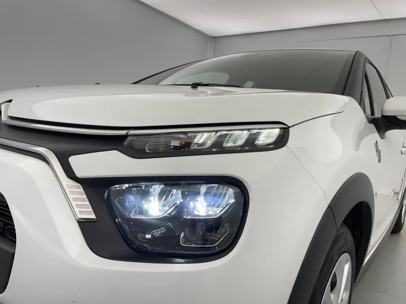 Image secondaire du véhicule 26