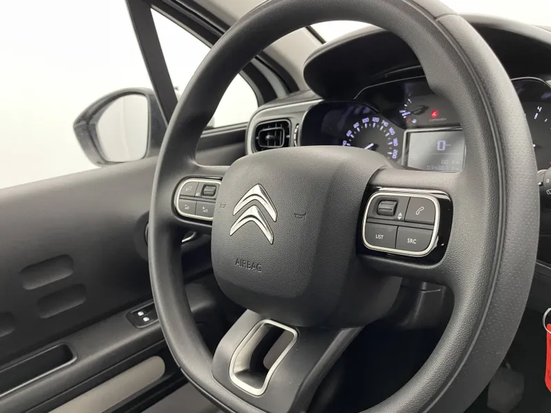 Image secondaire du véhicule 27