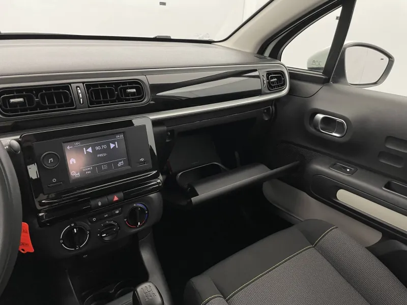 Image secondaire du véhicule 28