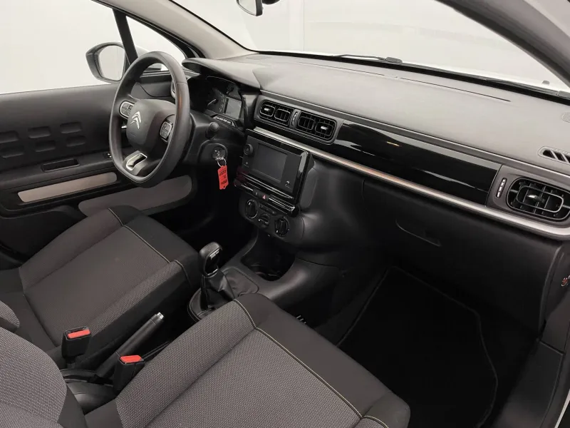 Image secondaire du véhicule 29