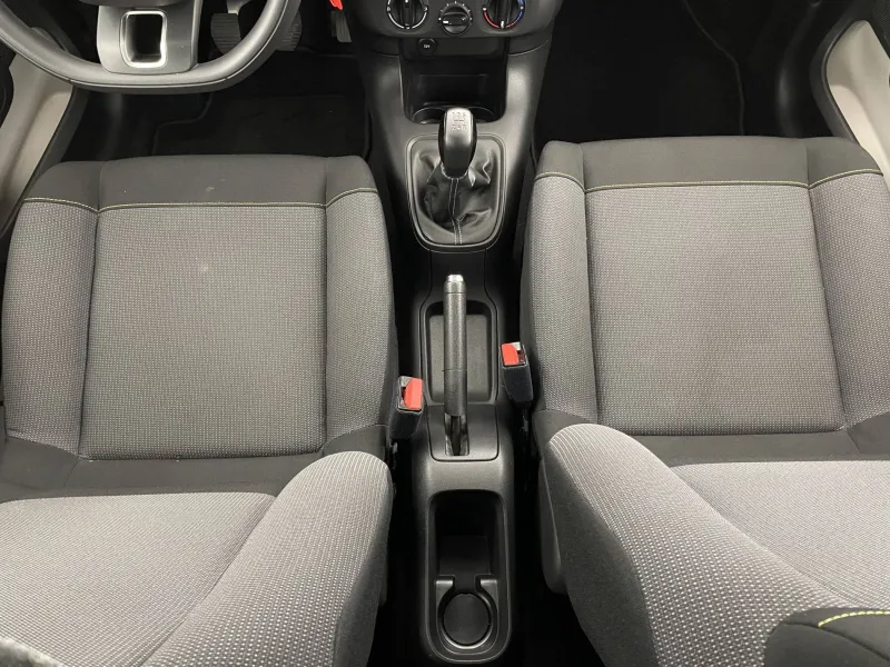 Image secondaire du véhicule 30