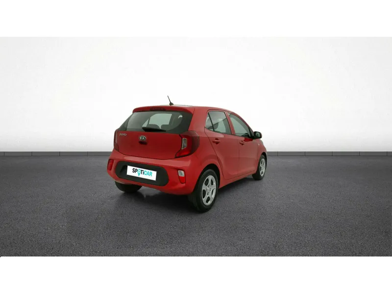 Image secondaire du véhicule 9