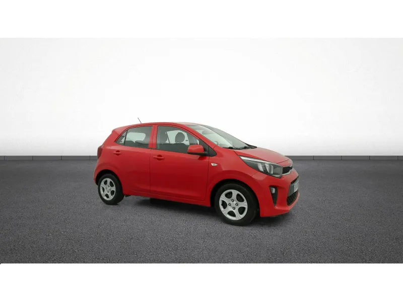 Image secondaire du véhicule 12