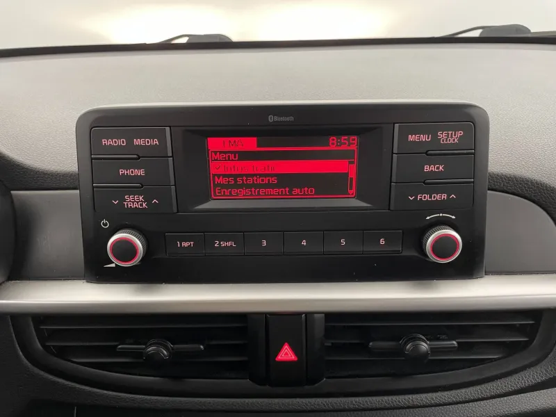 Image secondaire du véhicule 21