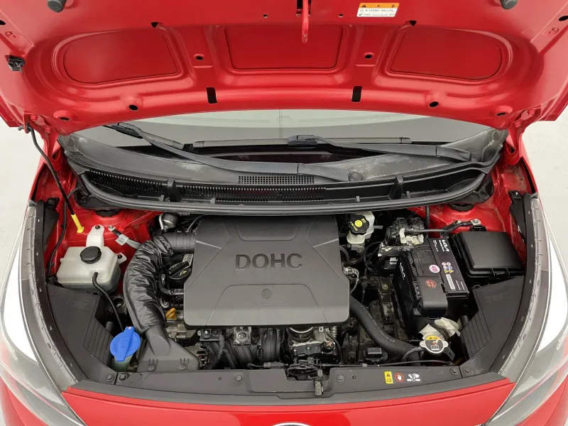 Image secondaire du véhicule 22