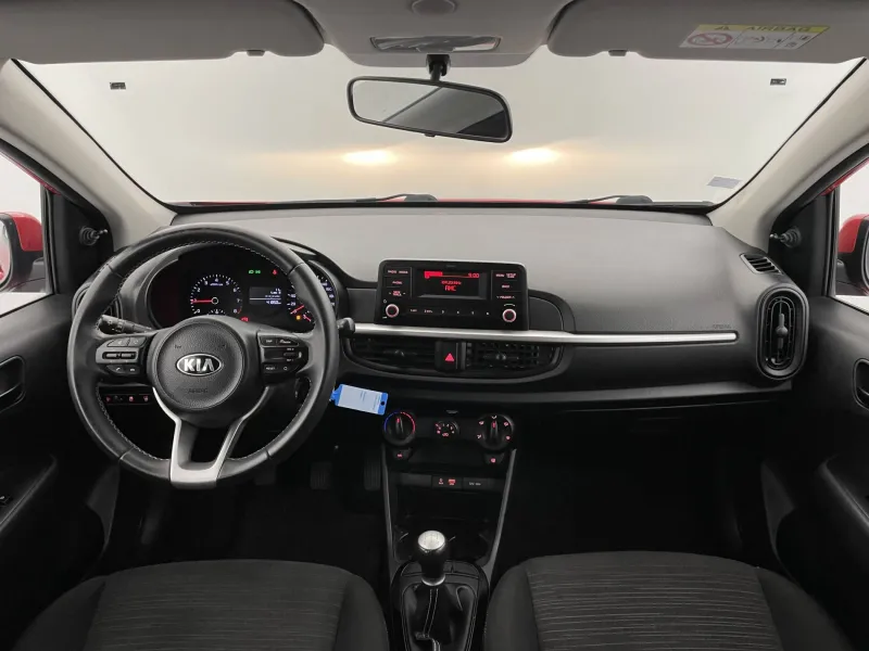 Image secondaire du véhicule 26