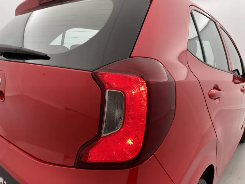 Image secondaire du véhicule 28