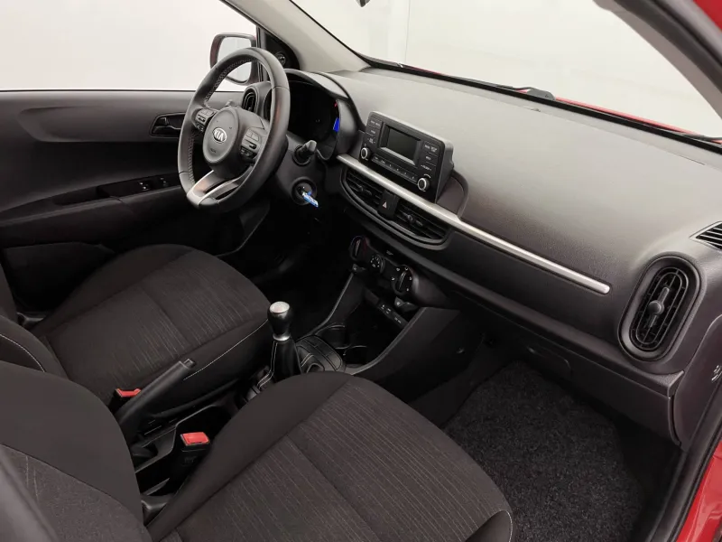 Image secondaire du véhicule 29