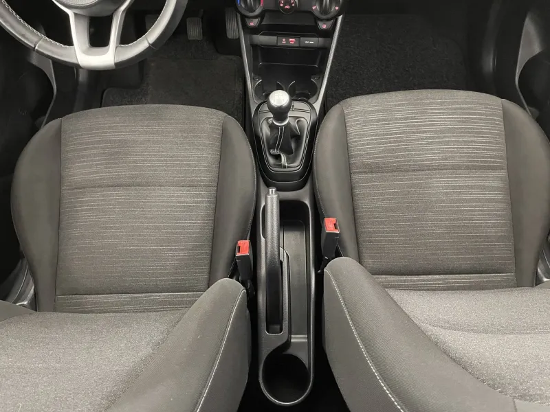 Image secondaire du véhicule 31