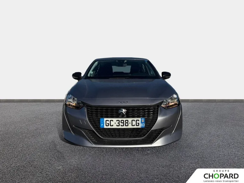 Image secondaire du véhicule 3