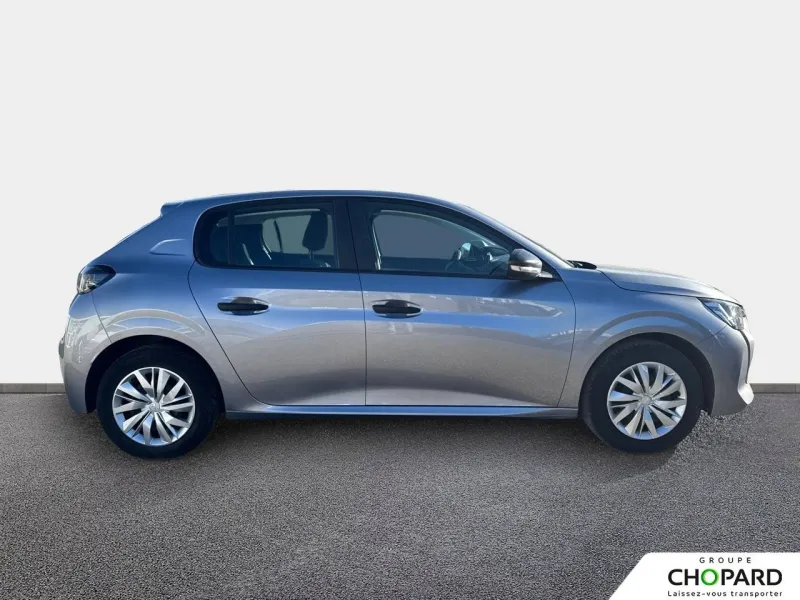 Image secondaire du véhicule 5