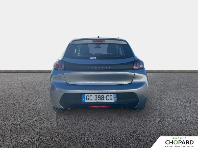 Image secondaire du véhicule 6