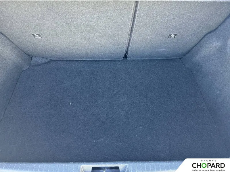 Image secondaire du véhicule 7