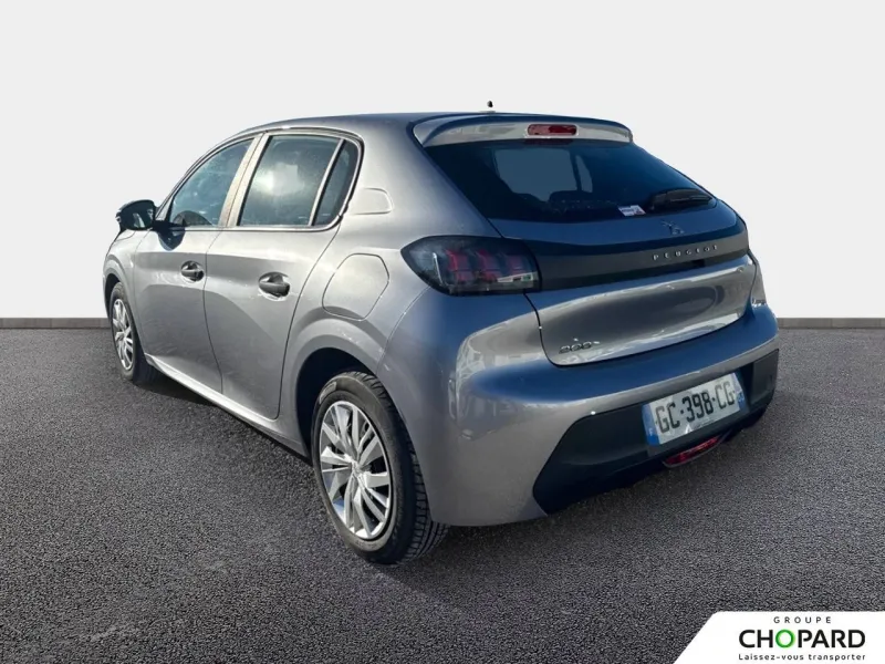 Image secondaire du véhicule 8