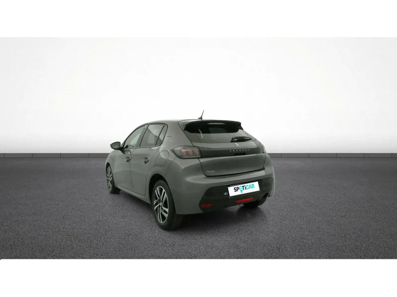 Image secondaire du véhicule 7