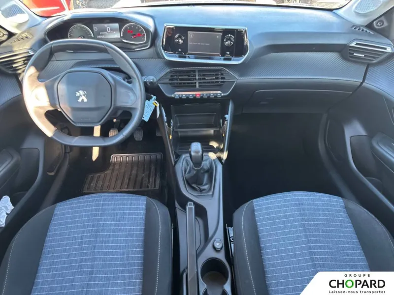 Image secondaire du véhicule 16