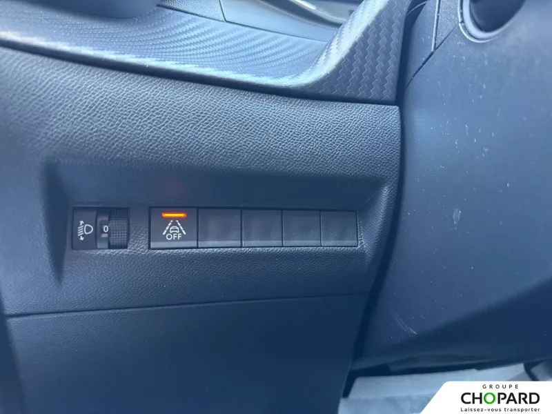 Image secondaire du véhicule 21