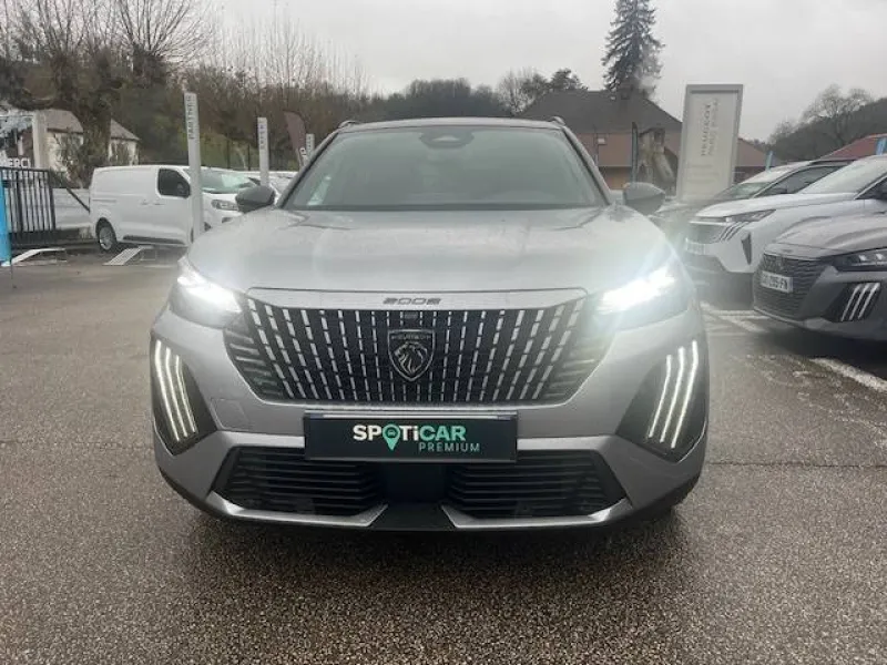 Image secondaire du véhicule 5