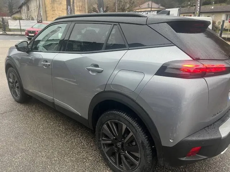 Image secondaire du véhicule 7