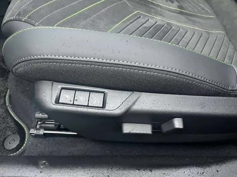 Image secondaire du véhicule 9