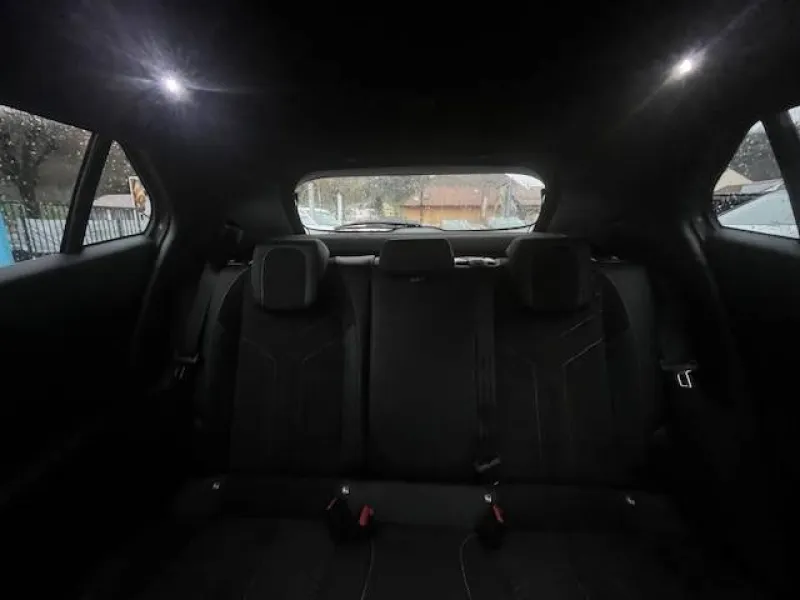 Image secondaire du véhicule 13