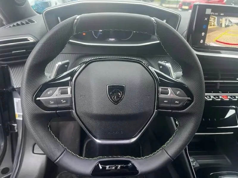 Image secondaire du véhicule 14